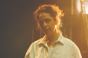 Ροδούλα Γαιτάνου