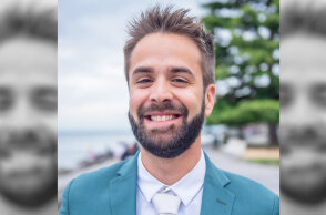 Aurélien Joly: Η ισότητα στις αμοιβές δεν είναι απλώς το σωστό – είναι το ευφυές στις επιχειρήσεις