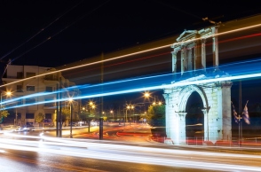 Η Ελλάδα γκρινιάζει