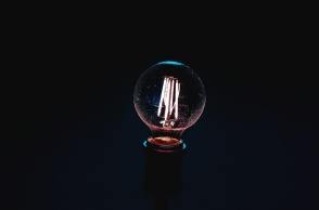 Διακοπές ρεύματος σήμερα σε 9 περιοχές της Αττικής