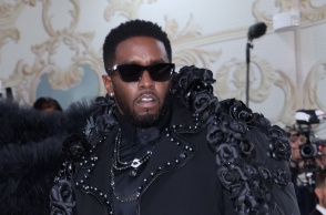 Ο Diddy έδωσε 100.000 δολάρια σε υπάλληλο ξενοδοχείου για να του παραδώσει το βίντεο με τον ξυλοδαρμό της πρώην του