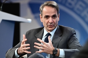 Επικίνδυνο το σύμπτωμα της «κοντής μνήμης»