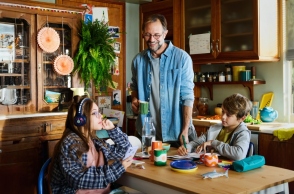 Τράπεζα Πειραιώς