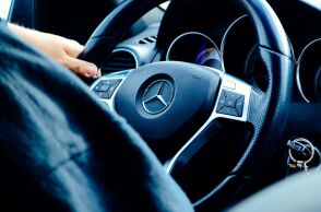 Μέσω gov.gr η έκδοση και παράταση αδειών οδήγησης για ΙΧ και μηχανές