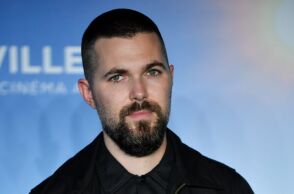 Ακόμη ένα πρότζεκτ για τον Ρόμπερτ Έγκερς: Αναλαμβάνει το sequel του «Labyrinth»