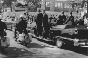 untitled_design_-_2025-01-24t163207_047