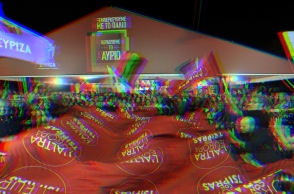 Έπιασε τόπο το μάθημα του 2015 ή μήπως τελικά είμαστε ανεπίδεκτοι μαθήσεως;