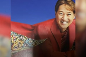 Σκάνδαλο παρενόχλησης στην ιαπωνική τηλεόραση