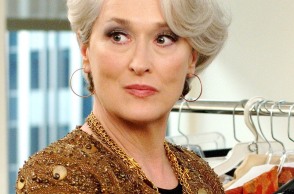 Δέκα τηλεοπτικοί χαρακτήρες που αγαπήσαμε (και) για το στιλ τους 