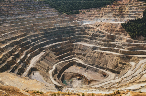 Περί Σπάνιων Γαιών και άλλων καλικάντζαρων