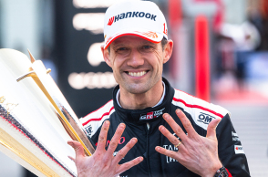 Ράλλυ Μόντε-Κάρλο 2025: Ανασκόπηση