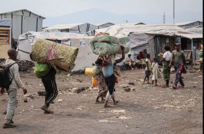 untitled_design_-_2025-01-27t185046_338