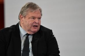 Εκδήλωση με θέμα: Η πολυεπίπεδη προστασία των ανθρωπίνων δικαιωμάτων και η επίμονη σημασία του εθνικού Συντάγματος