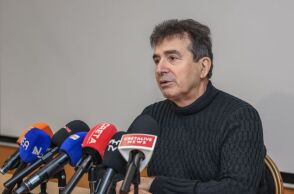 Χρυσοχοΐδης για οπαδική βία: Η ΕΛΑΣ θα συνεχίσει την δουλειά της με μηδενική ανοχή