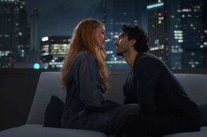 Τζάστιν Μπαλντόνι: Σε ηχητικό μήνυμα ζητά συγγνώμη από την Μπλέικ Λάιβλι