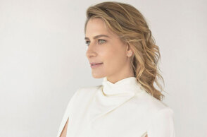 Breathe Hellas και Kevin Love Fund: Συνεργασία - ορόσημο για την ενίσχυση της ψυχικής υγείας