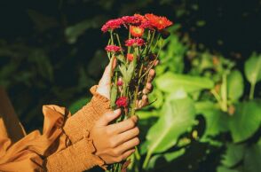 Εορτολόγιο: Σήμερα 29 Ιανουαρίου 2025 γιορτάζουν…