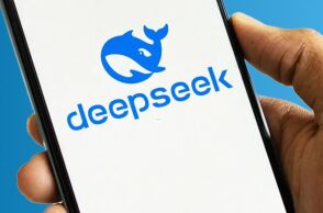 DeepSeek: «Ας μιλήσουμε για κάτι άλλο» - Το κινεζικό chatbot δίνει τις αρμόζουσες για το Πεκίνο απαντήσεις σε ευαίσθητα πολιτικά θέματα.