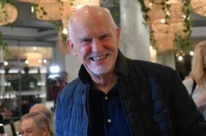 Επανεκλογή Γιώργου Παπανδρέου στη θέση του γενικού εισηγητή για τη Δημοκρατία στο Συμβούλιο της Ευρώπης - Η δήλωση του πρώην πρωθυπουργού