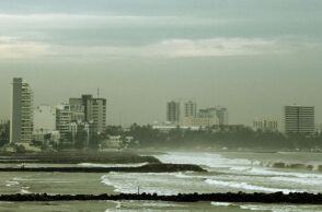 Η Google θα μετονομάσει τον Κόλπο του Μεξικού σε Κόλπο της Αμερικής στις ΗΠΑ στην υπηρεσία Maps - Μετά το εκτελεστικό διάταγμα του Ντόναλντ Τραμπ