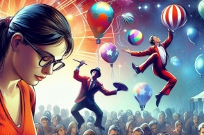 Πώς να προωθήσεις το βιβλίο σου: DIY