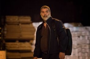 «Σπασμένη Φλέβα»: Δείτε το πρώτο trailer της νέας ταινίας του Γιάννη Οικονομίδη με πρωταγωνιστή τον Βασίλη Μπισμπίκη