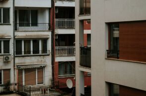 Το πρόγραμμα Σπίτι μου 2 εκτοξεύει την ανάγκη για στεγαστικά δάνεια