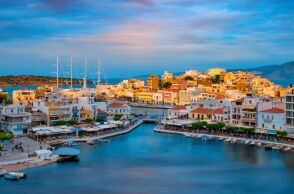 Τουρισμός για Όλους 2025: Πότε έρχεται το νέο πρόγραμμα 