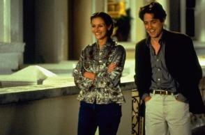 Η αγάπη στη μικρή και μεγάλη οθόνη