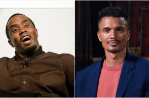 Υπόθεση Diddy: Η καταγγελία πρώην βοηθού για εξαναγκαστική συνουσία