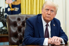 Ελεύθερες αγορές όταν μας συμφέρει