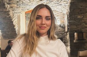 Σε δίκη για απάτη παραπέμπεται η Κιάρα Φεράνι 