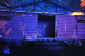 Ημέρα Μνήμης Ελλήνων Μαρτύρων και Ηρώων του Ολοκαυτώματος: Πώς γίνεται η Μνήμη συνειδητή επιλογή;