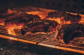 Πότε πέφτουν φέτος η Τσικνοπέμπτη και η Καθαρά Δευτέρα