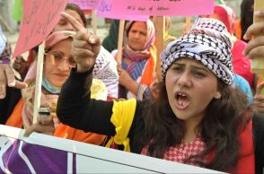 untitled_design_-_2025-01-29t224830_332