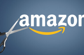 Το σχέδιο περικοπών της Amazon 