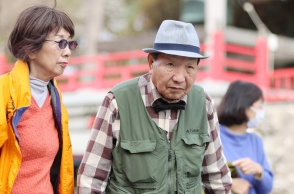 Ιαπωνία: Αποζημίωση ζητά θανατοποινίτης που αθωώθηκε 46 χρόνια μετά την καταδίκη του