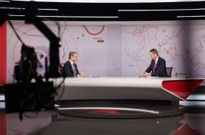 Όταν το «Mea Culpa» κατάντησε κοινοτοπία