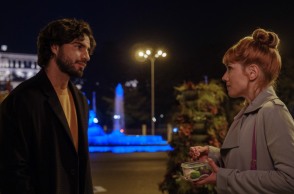 Netflix: Οι σειρές και ταινίες που έρχονται τον Φεβρουάριο