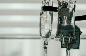 Πάτρα: Σήμερα η κηδεία του 20χρονου που πέθανε από μηνιγγίτιδα 