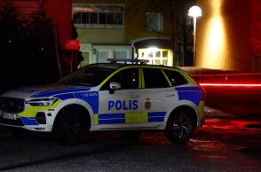 Δολοφονήθηκε Ιρακινός που βεβήλωσε το Κοράνι στην Σουηδία