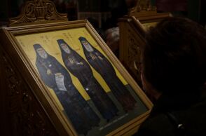 Τρεις Ιεράρχες: Πώς και πότε καθιερώθηκαν ως προστάτες της εκπαίδευσης