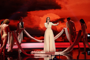 Εθνικός Τελικός Eurovision 2025