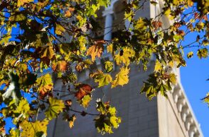 Καιρός: Γενικά βελτιωμένος με υψηλές θερμοκρασίες το Σάββατο - Αναλυτική πρόγνωση από το meteo και την Εθνική Μετεωρολογική Υπηρεσία