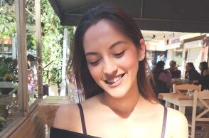 Η Κυριακή Γρίβα