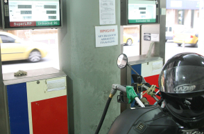 Νέα μεταρρύθμιση: Η επιβολή του ΚΟΚ ανατίθεται στους πολίτες