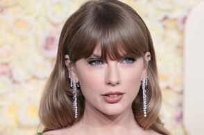 Επιβεβαιώθηκε η παρουσία της Τέιλορ Σουίφτ στα Grammy 2025 - Θα απονείμει βραβείο - Η ποπ σταρ είναι υποψήφια σε έξι κατηγορίες