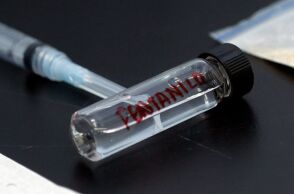 ΗΠΑ - Κίνα: Γιατί η Ουάσινγκτον κατηγορεί το Πεκίνο ότι συμβάλλει στο λαθρεμπόριο φαιντανύλης - Ο ρόλος του στην αποστολή χημικών ουσιών στα μεξικανικά καρτέλ