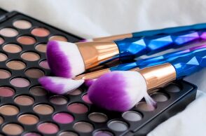 Παιδικά πάρτι γενεθλίων στα Sephora - Πώς η ομορφιά κερδίζει τις νέες γενιές