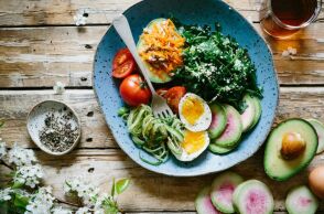 Politico: Η μεσογειακή διατροφή ήταν ένα ψέμα και έχει πεθάνει